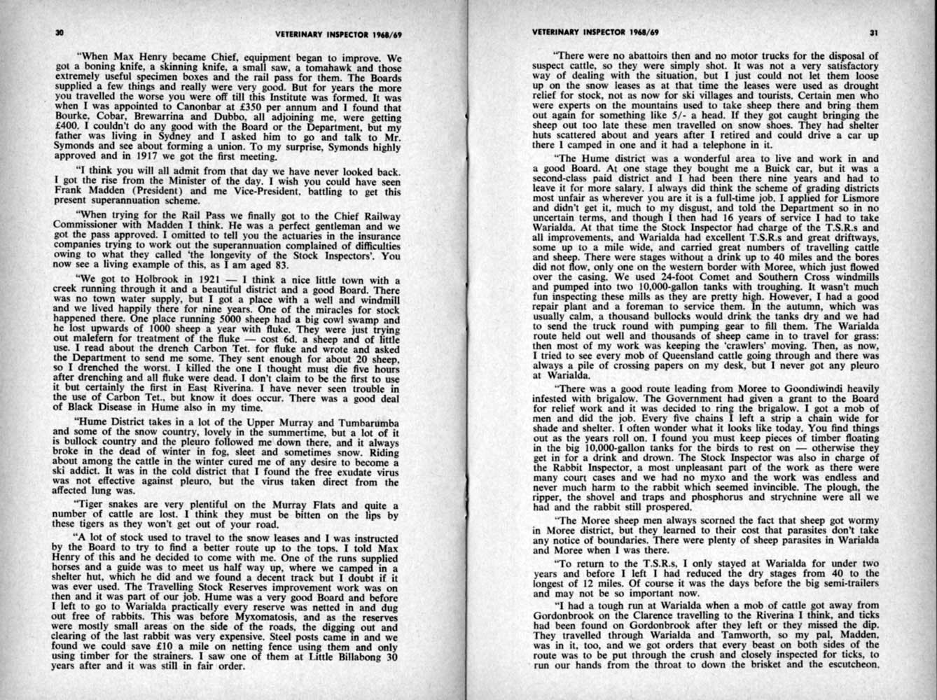 1968 Page 30 31